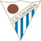 U.D. Amistad "C"
