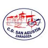 C.D. San Agustin "A"
