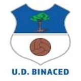 Binaced U.D. Serrat