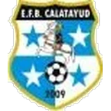 Calatayud Efb "A"