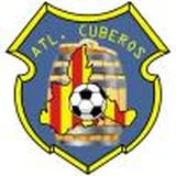 Cuberos Atletico