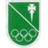 C.D. Stadium Casablanca