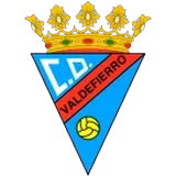 C.D. Valdefierro "B"