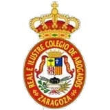 Abogados Col. "V"