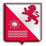 A.D. Stadium Venecia "B"