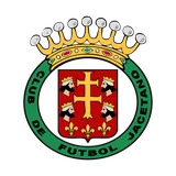 Jacetano C.F. Castiello De Jaca