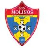 U.D. Los Molinos "A"