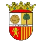 Nuez De Ebro C.D.
