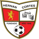 C.F. Hernan Cortes Junquera "A"