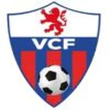 C.D. Union La Jota Vadorrey "A"