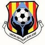U.D. San Jose "B"