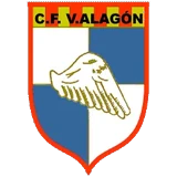 C.F. Villa De Alagon