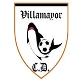 Villamayor C.D. Casademont