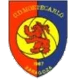 U.D. Montecarlo "C"