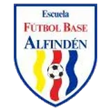 E.F.B. Alfinden