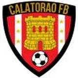 Santo Domingo Juventud C.F. "B"