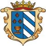 Épila Ayto. Futsal "B"