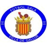 Gallur Ayto.