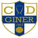 C.D. Giner Torrero "A"