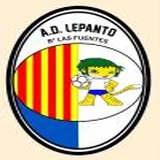 A.D. Lepanto