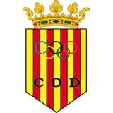 Daroca F.S.