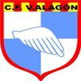 C.F. Villa De Alagon "B"