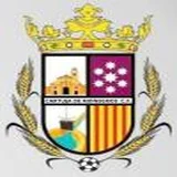 Cartuja De Monegros C.F. Volta Smart Energy