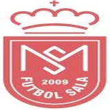 Monegros Sur F. S.