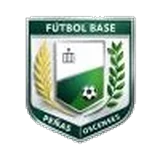 Futbol Base Peñas Oscenses Agriballamir