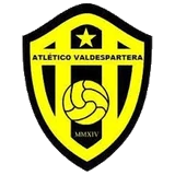 Valdespartera Atlético