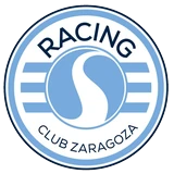 Racing Club Zaragoza