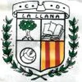 El Kite La Llana
