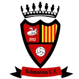 C.F. Submarino