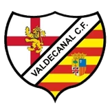 C.D. Valdecanal