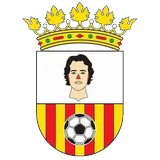 E.F.B. Ciudad De Cariñena