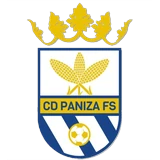 Paniza Futbol Sala Bodegas Paniza