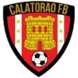 Calatorao Futbol Base
