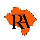 Rio Aranda Escuela Futbol Base