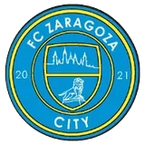 Zaragoza City Fútbol Club