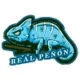 C.D. Real Peñon