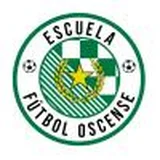 Cantera Oscense