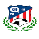 Atletico Quarte "B"