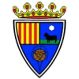 C.D. Teruel "B"