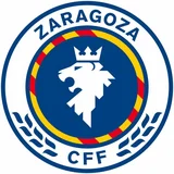 Zaragoza Cff "C"