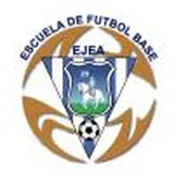E.F.B. Ejea "A"