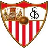 Sevilla F.C., S.A.D.