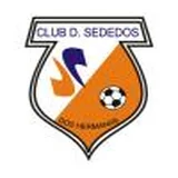 C.D. Sededos "B"