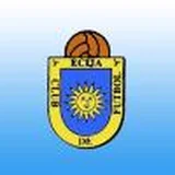 Ecija C.F. "A"