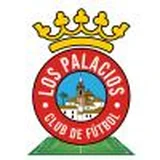 C.D. Los Palacios C.F.