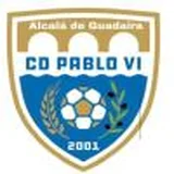 C.D. Pablo Vi
